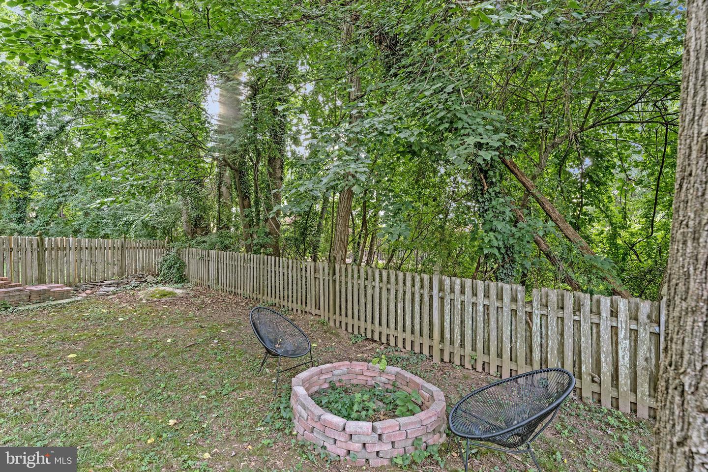 13805 Gullivers Trl Property Photo 46