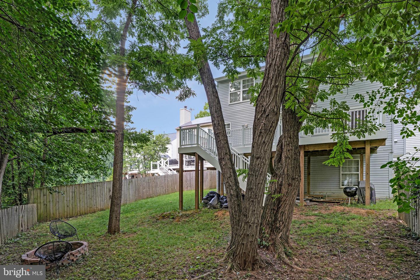13805 Gullivers Trl Property Photo 47