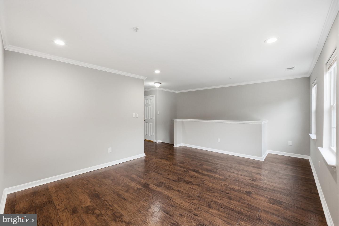 1213 Sutler Ter Property Photo 10