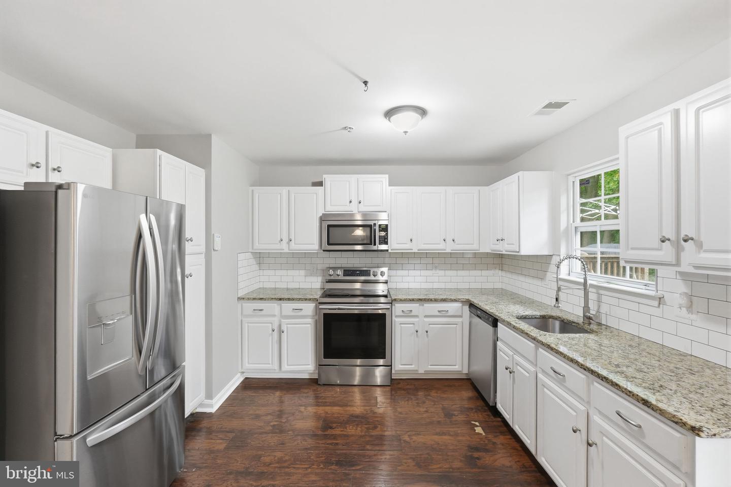 1213 Sutler Ter Property Photo 11