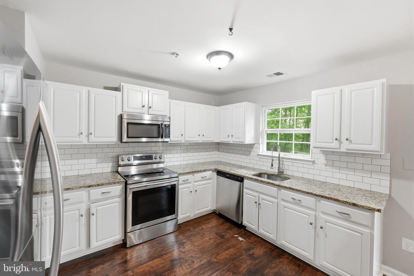 1213 Sutler Ter Property Photo 12