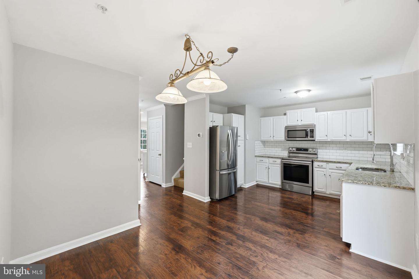 1213 Sutler Ter Property Photo 14