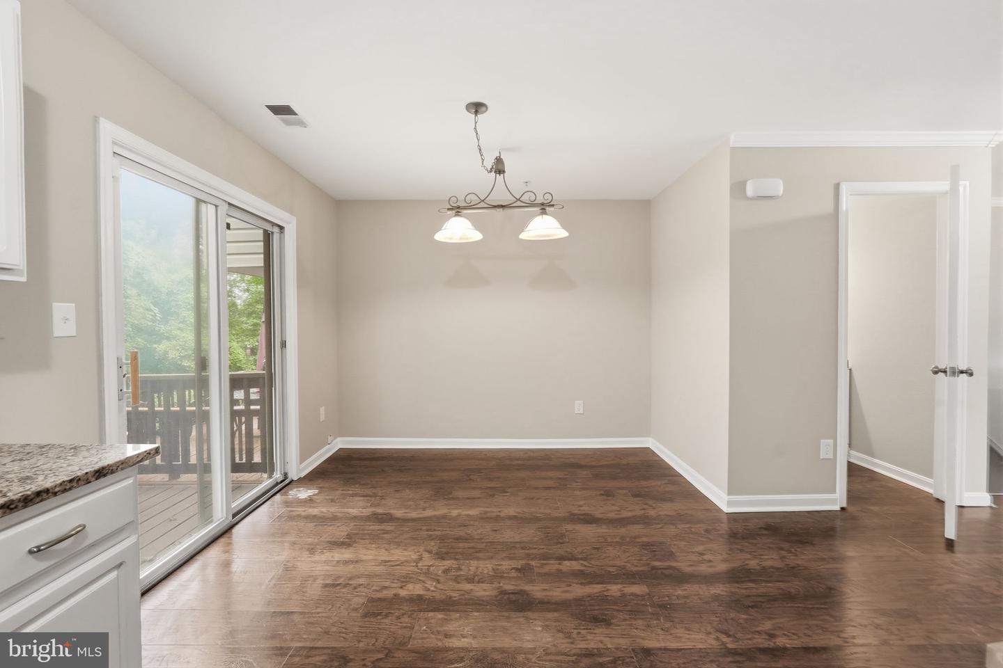1213 Sutler Ter Property Photo 16