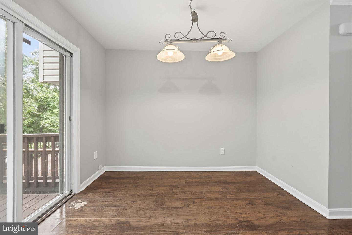 1213 Sutler Ter Property Photo 17