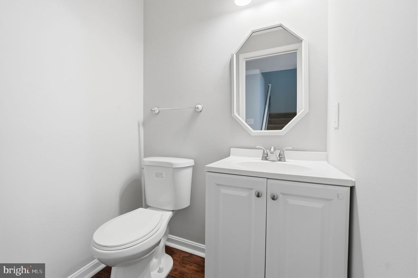1213 Sutler Ter Property Photo 18