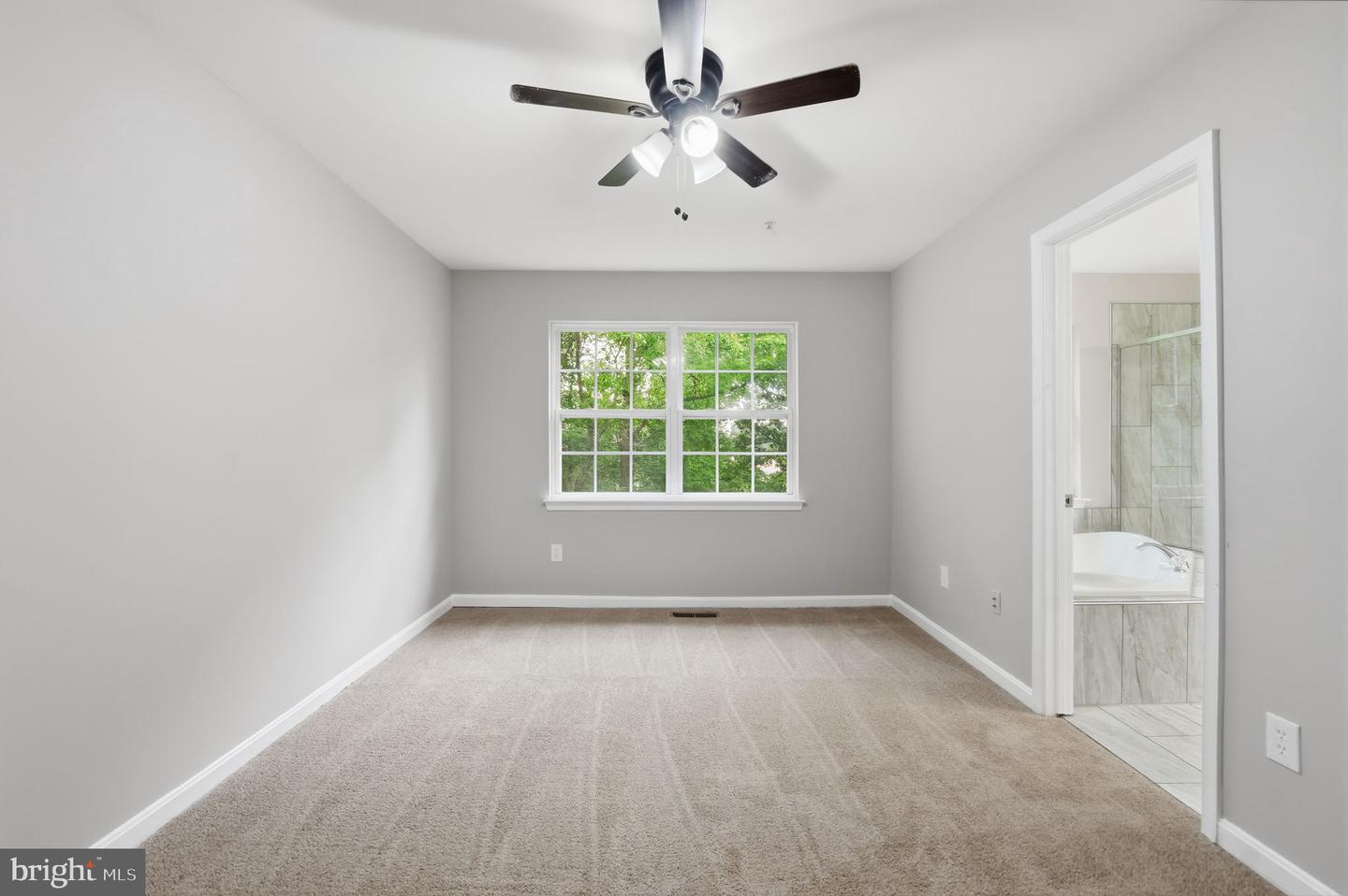 1213 Sutler Ter Property Photo 20