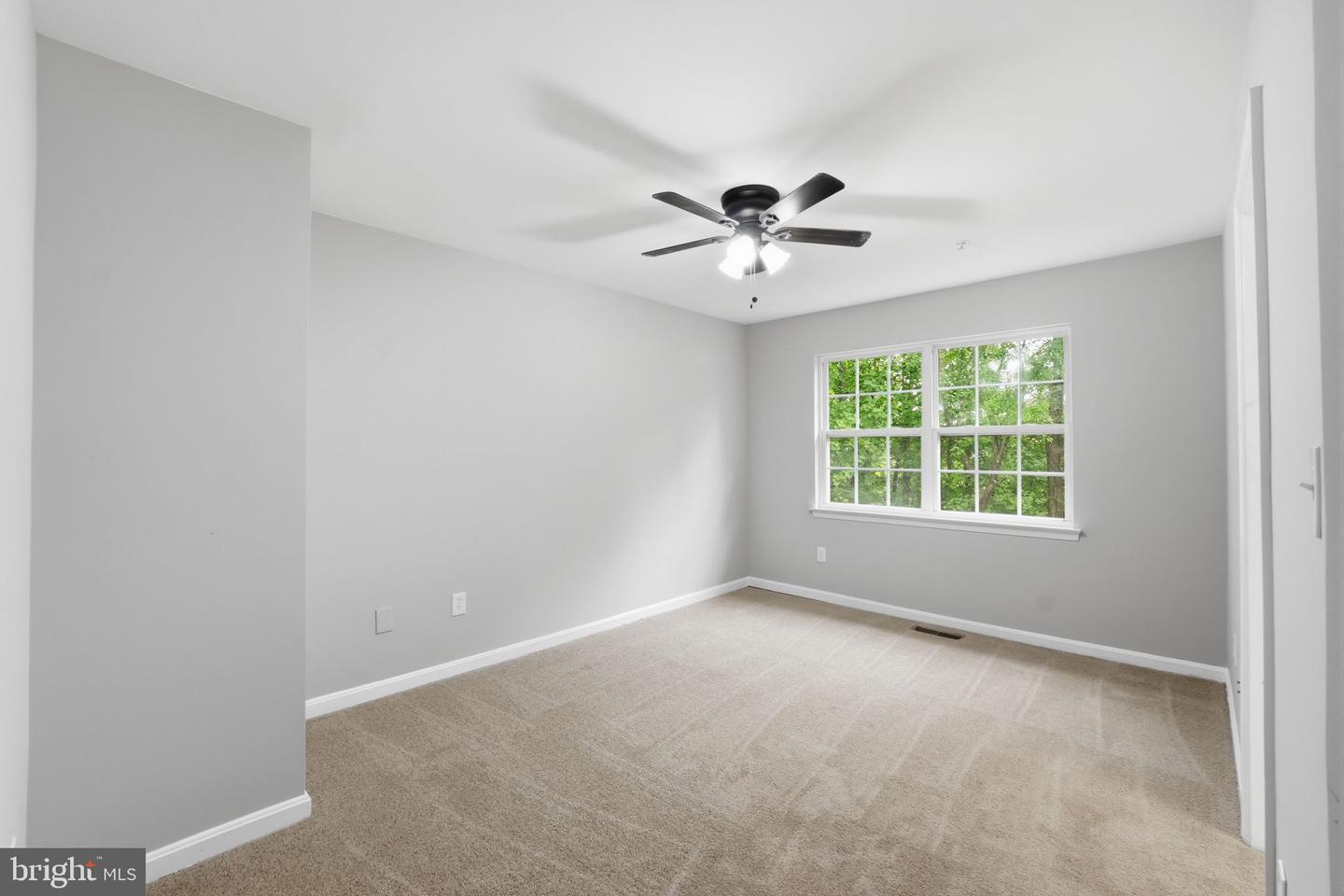 1213 Sutler Ter Property Photo 21
