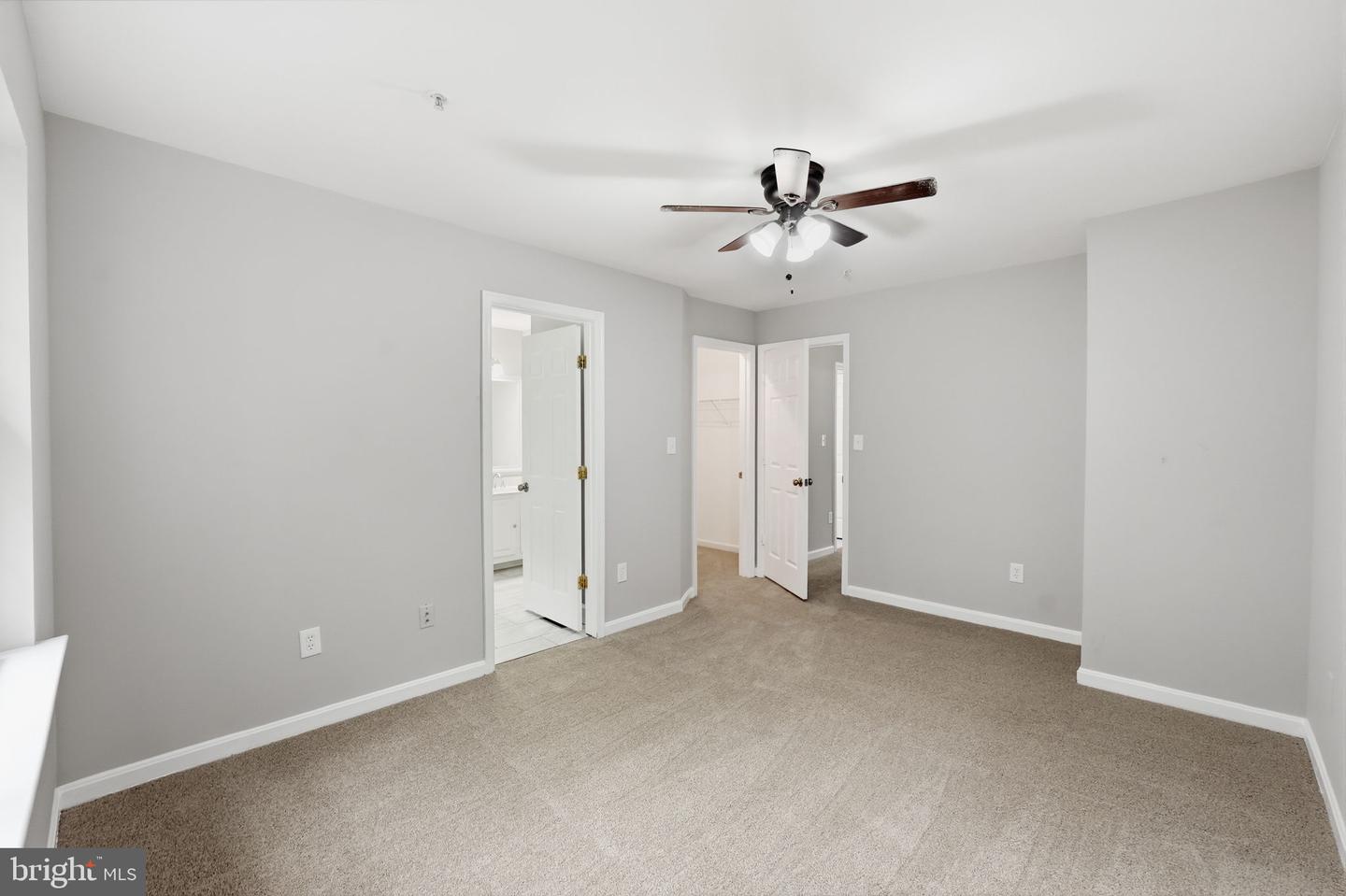 1213 Sutler Ter Property Photo 22