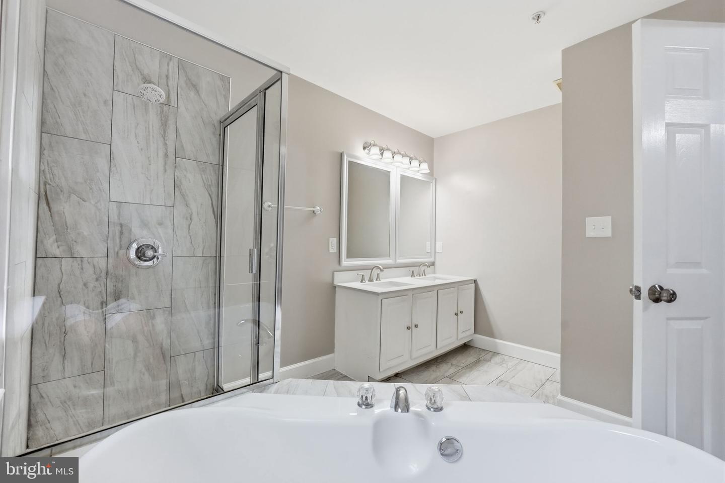 1213 Sutler Ter Property Photo 23