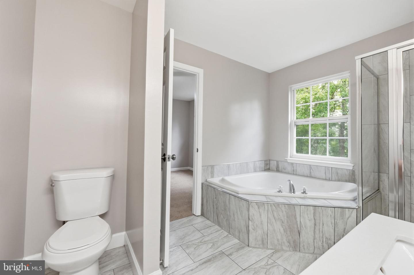 1213 Sutler Ter Property Photo 24