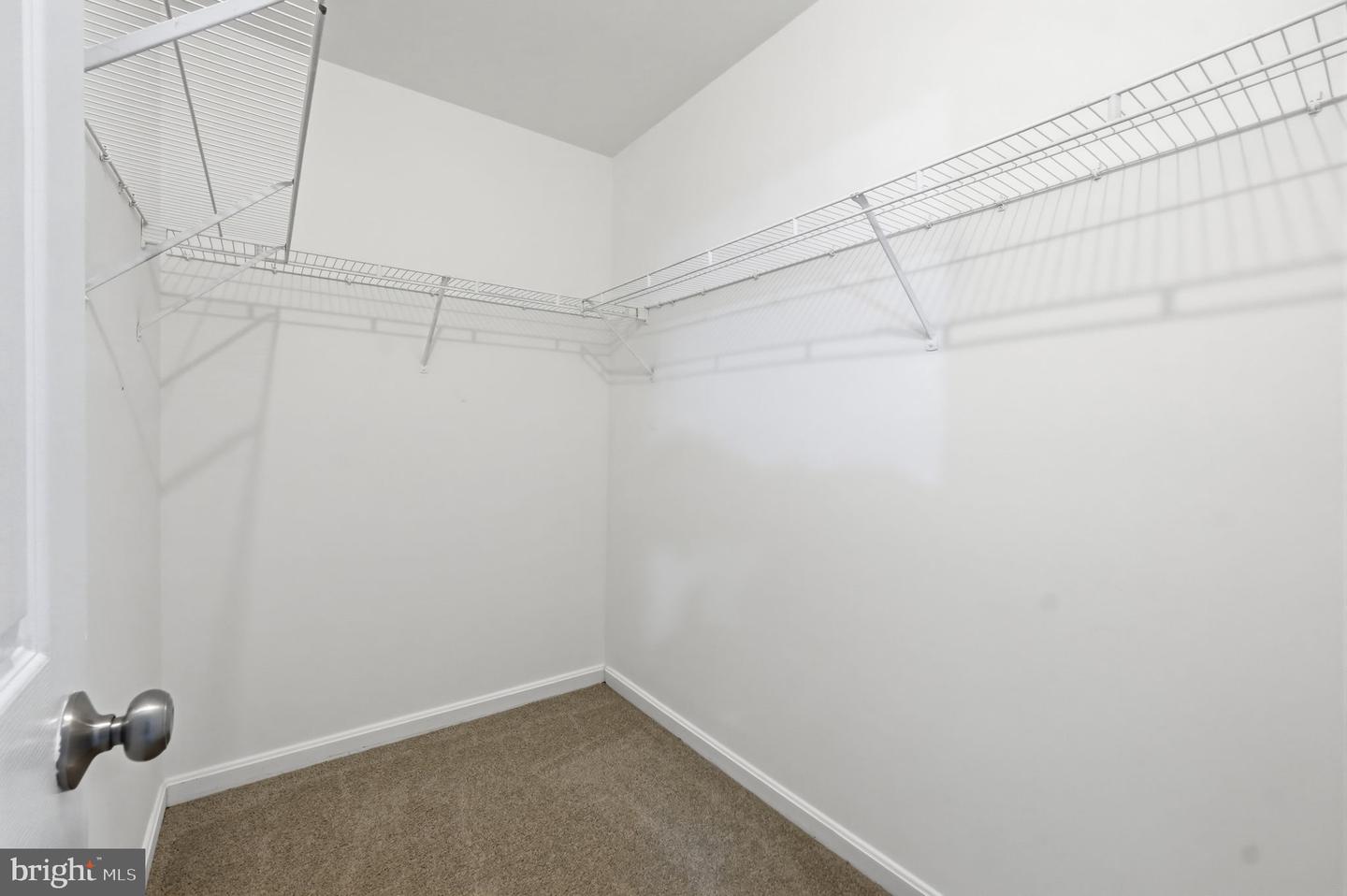 1213 Sutler Ter Property Photo 25
