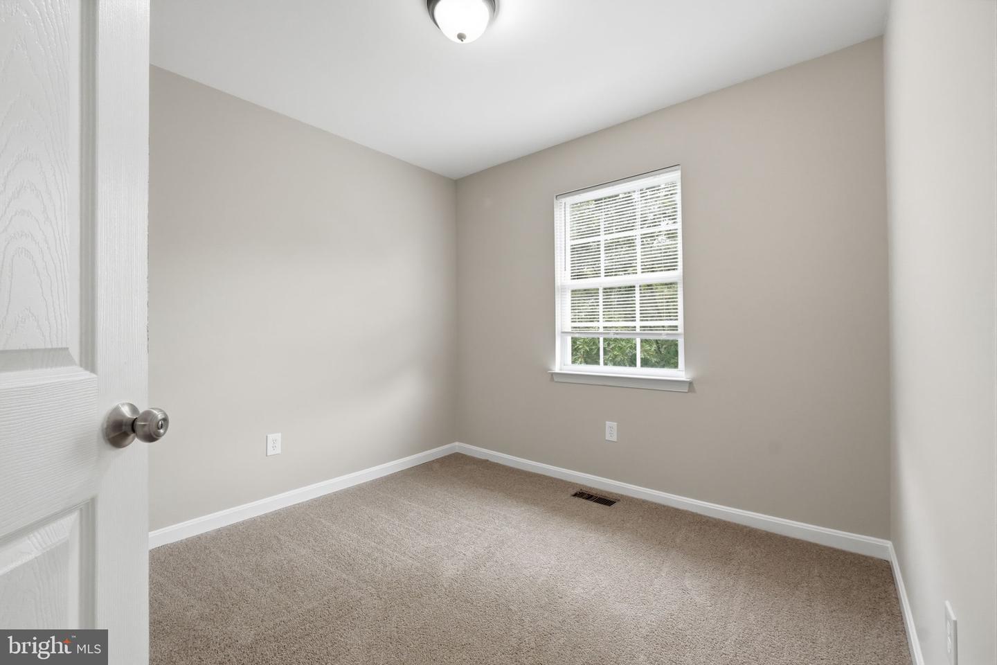 1213 Sutler Ter Property Photo 26