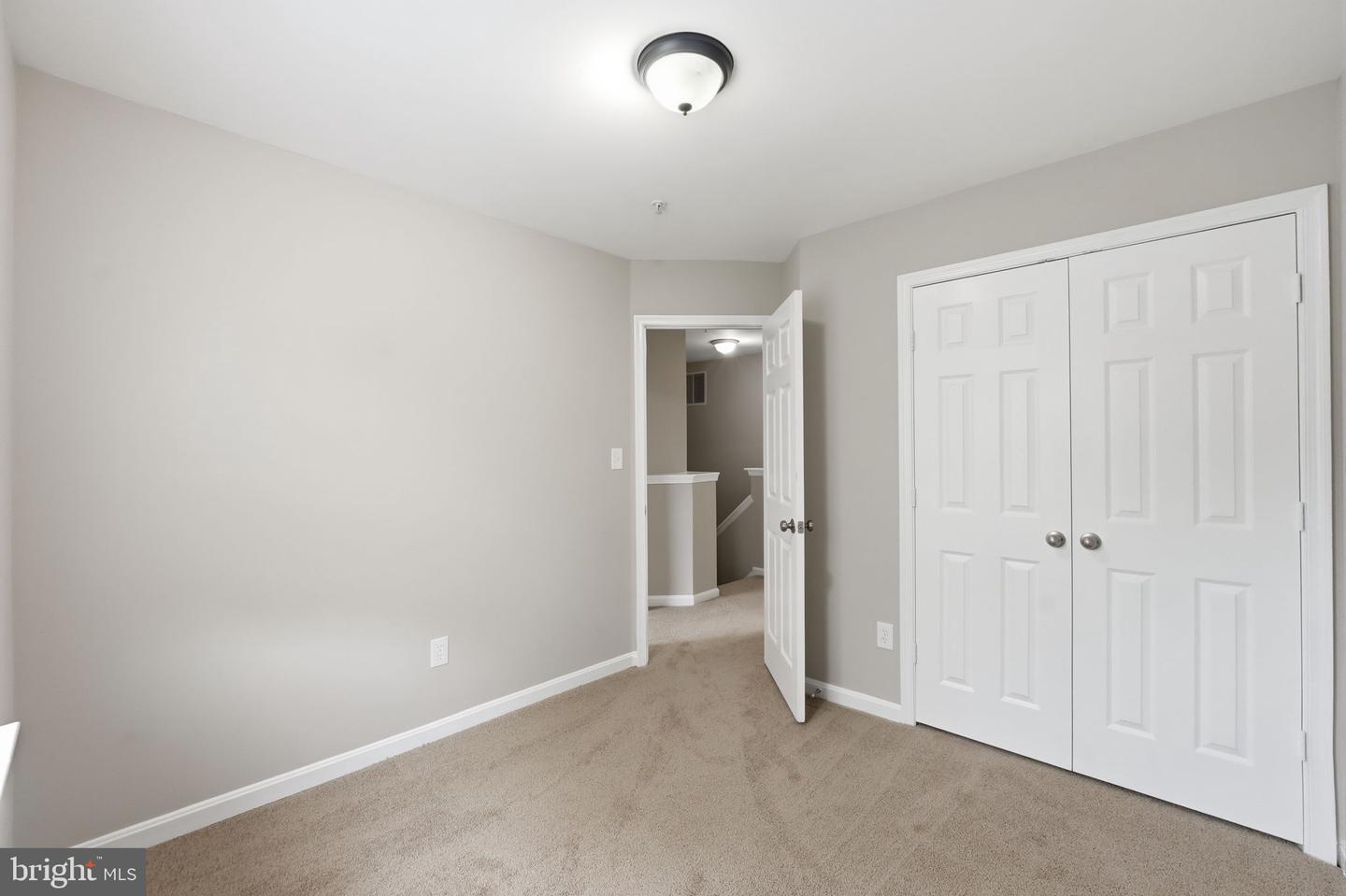 1213 Sutler Ter Property Photo 27