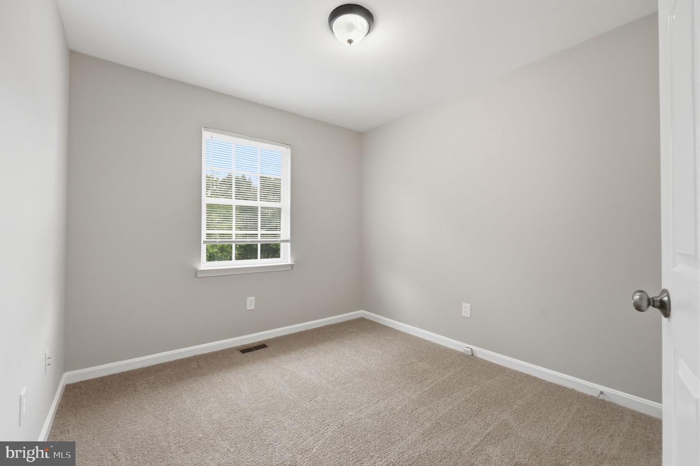 1213 Sutler Ter Property Photo 28