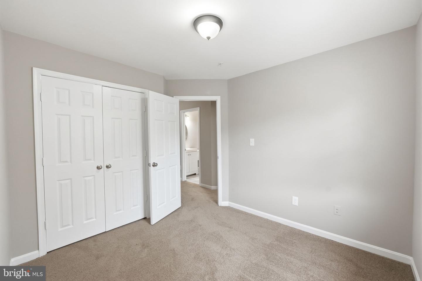 1213 Sutler Ter Property Photo 29