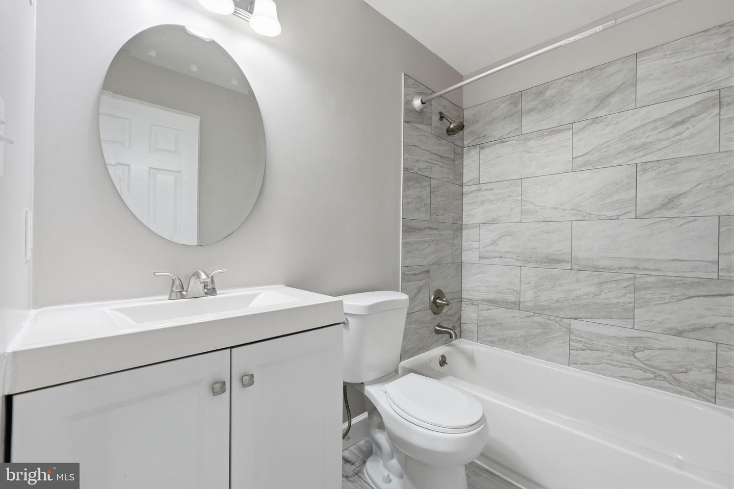1213 Sutler Ter Property Photo 30