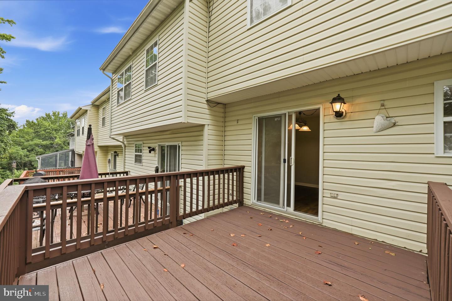 1213 Sutler Ter Property Photo 31