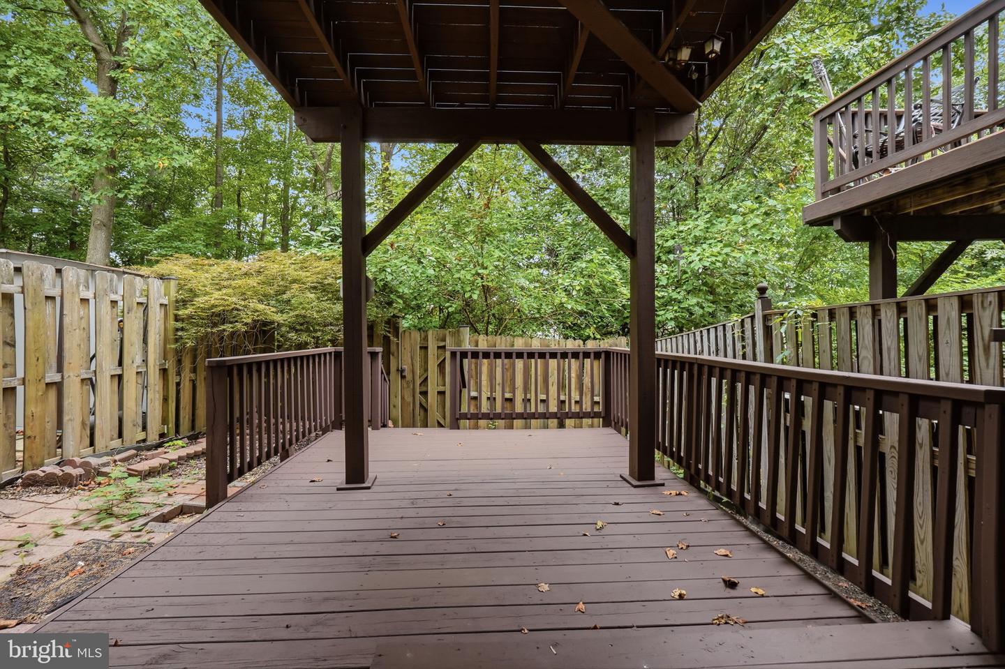 1213 Sutler Ter Property Photo 32