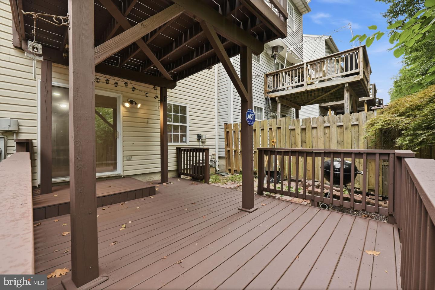 1213 Sutler Ter Property Photo 33
