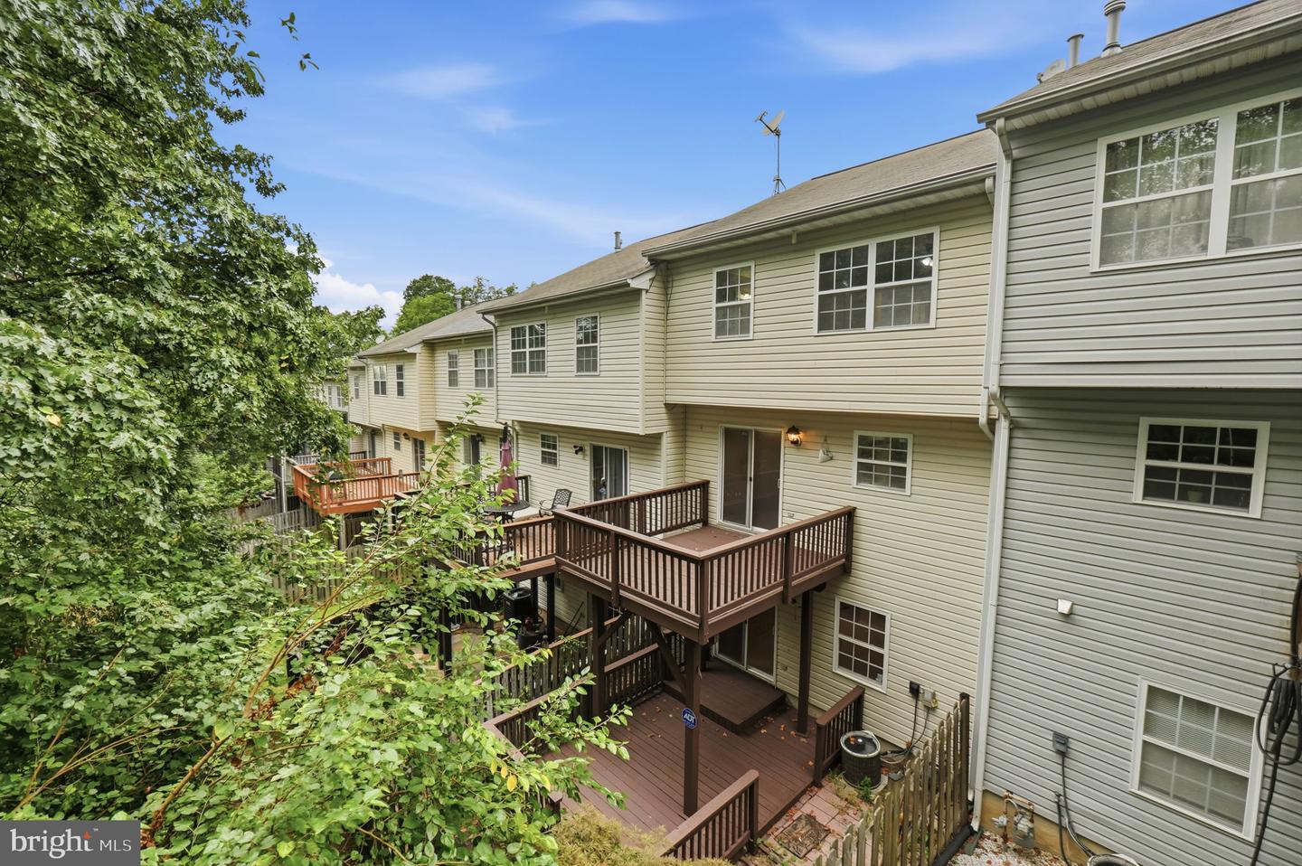 1213 Sutler Ter Property Photo 34
