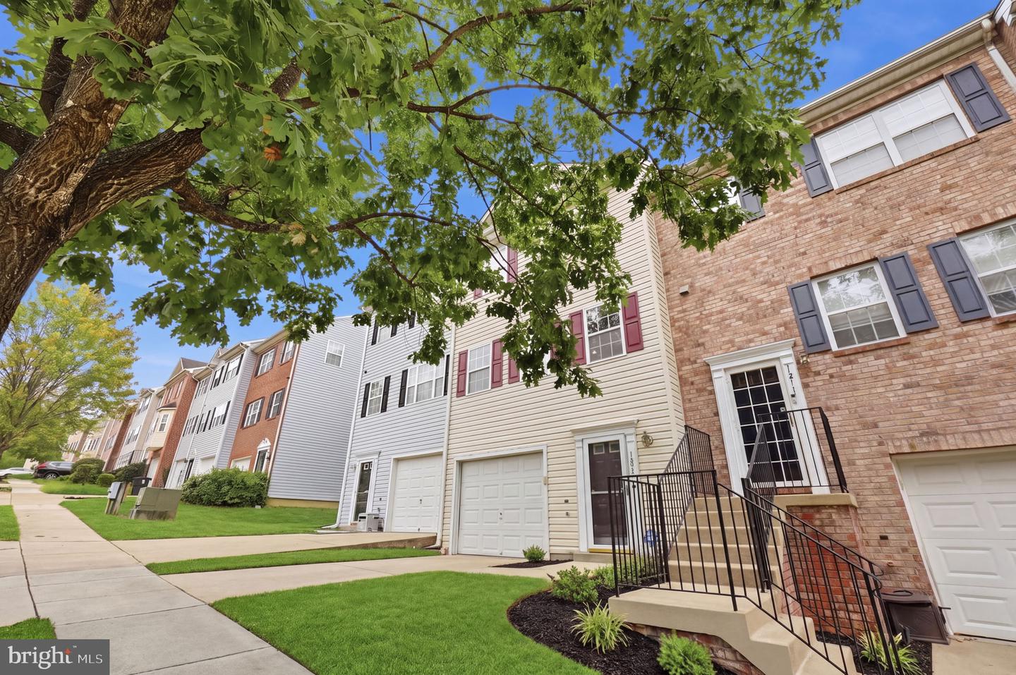 1213 Sutler Ter Property Photo 35