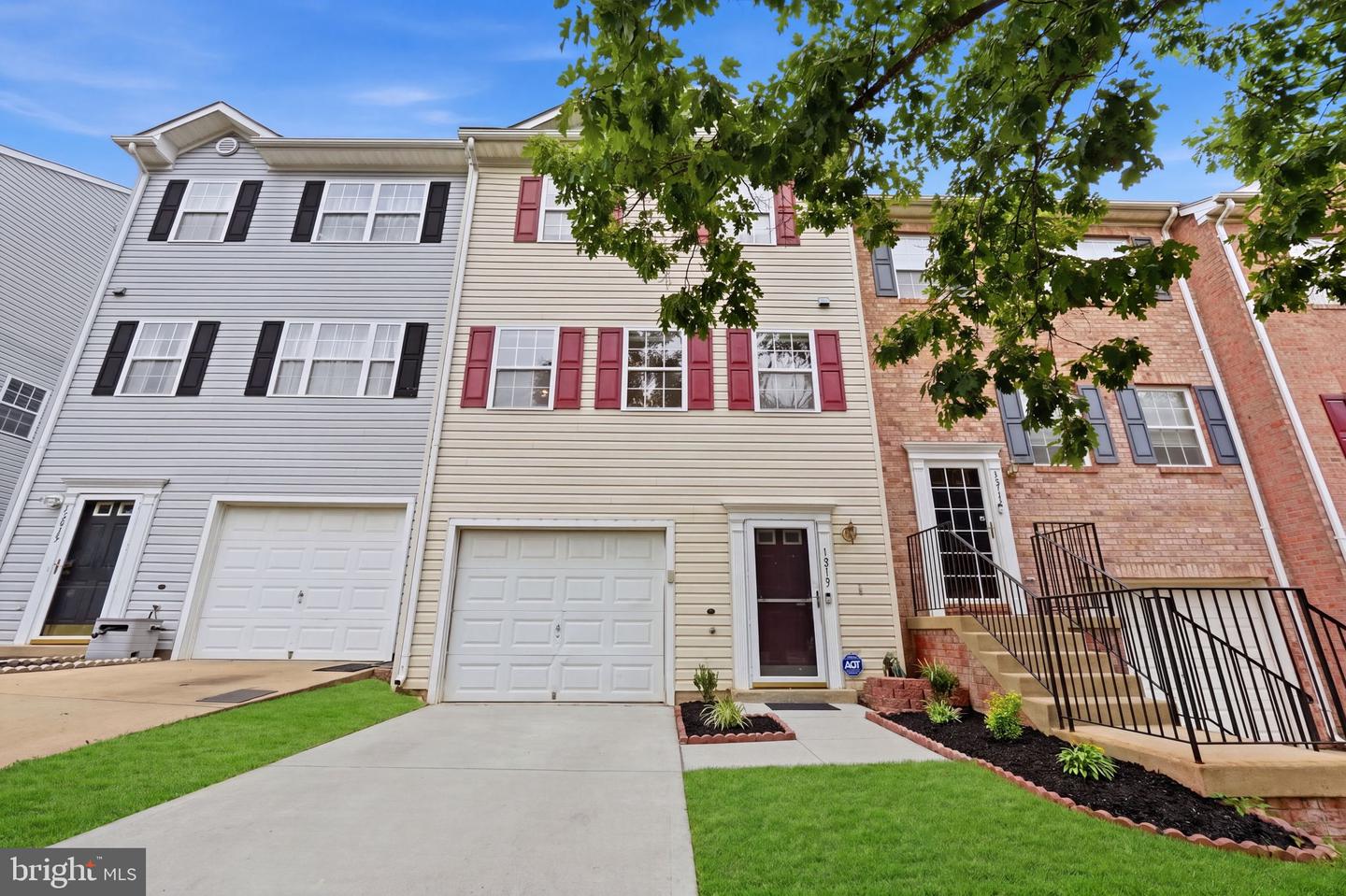 1213 Sutler Ter Property Photo 36