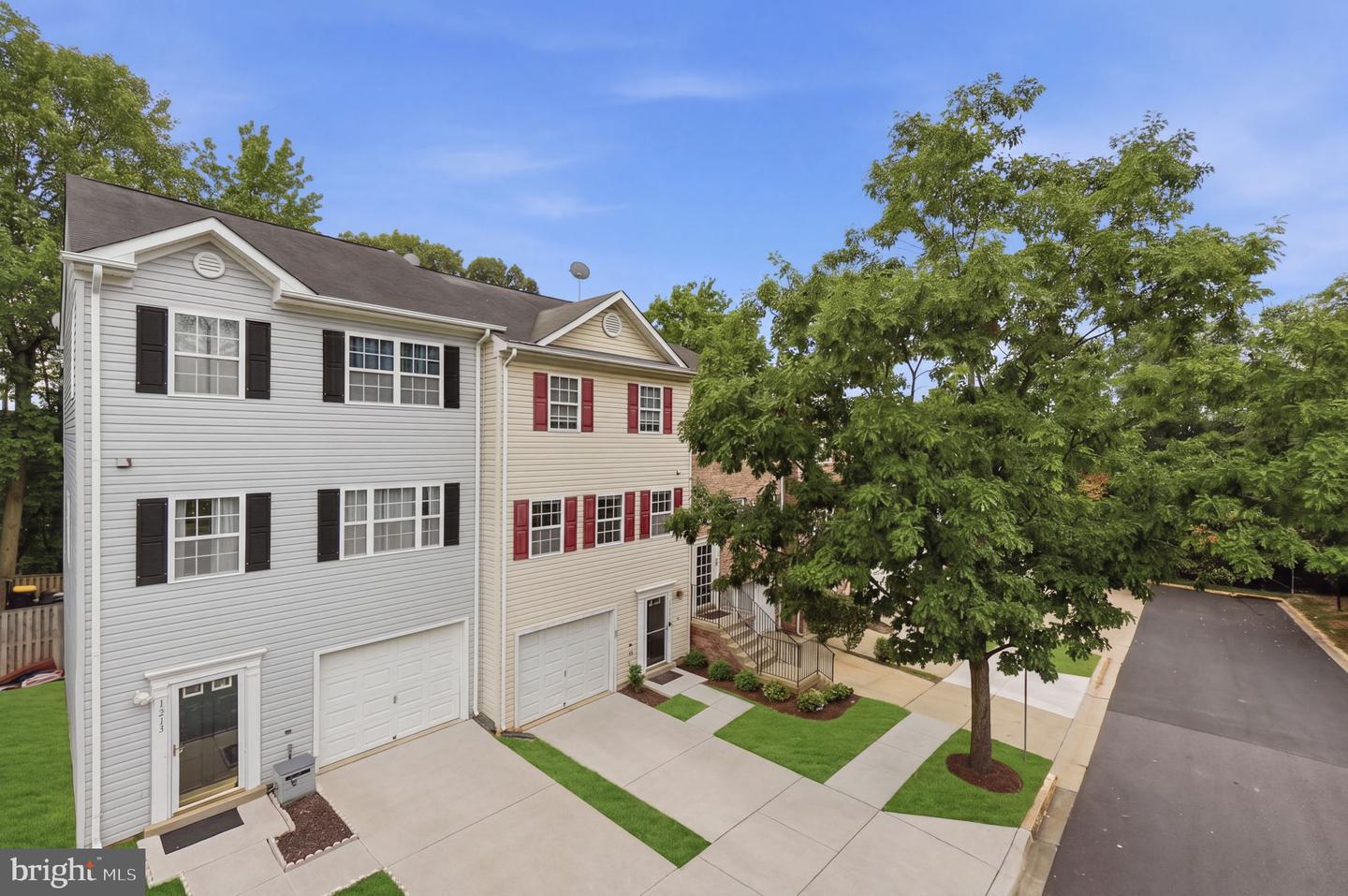 1213 Sutler Ter Property Photo 37
