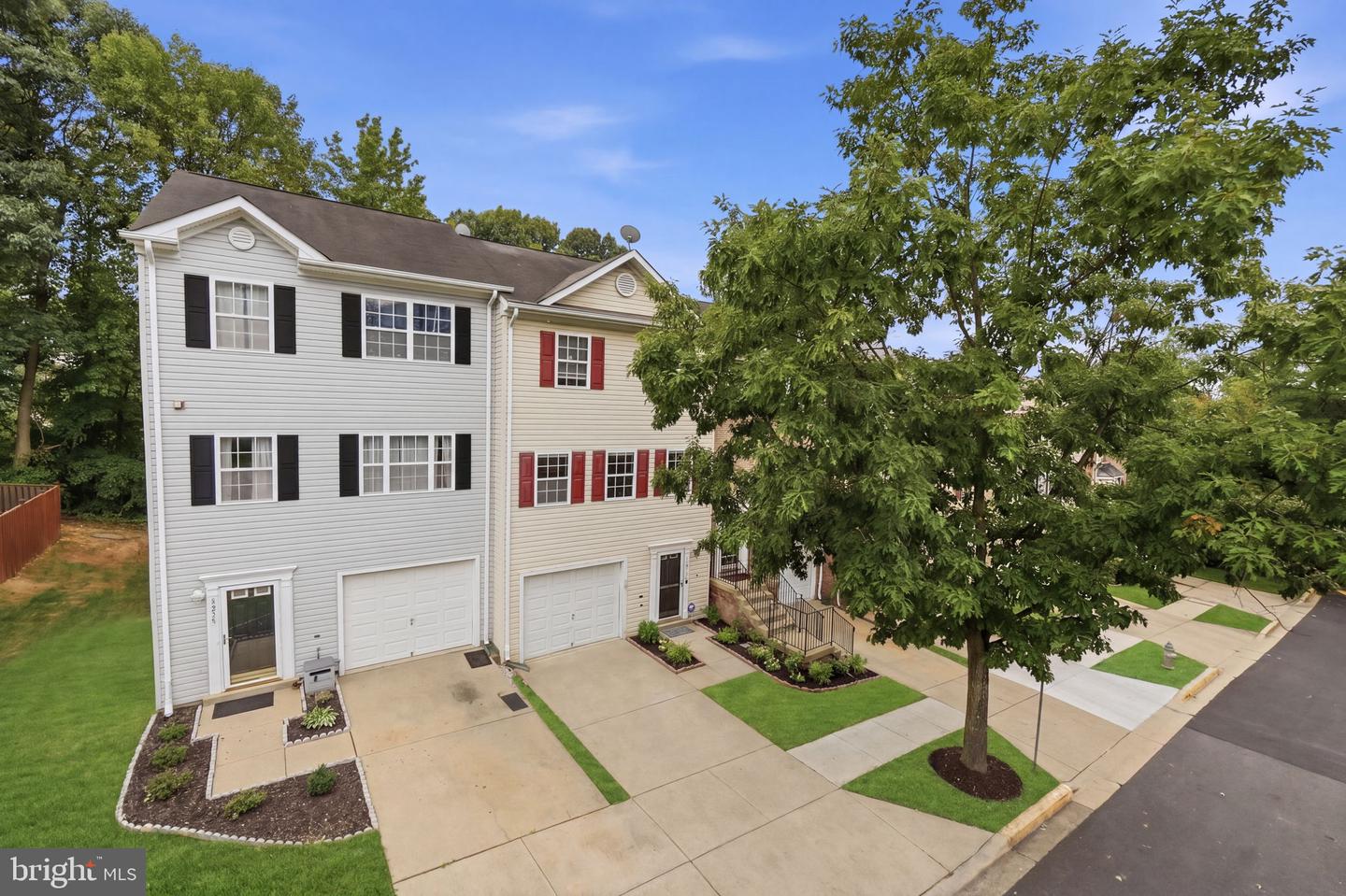 1213 Sutler Ter Property Photo 38