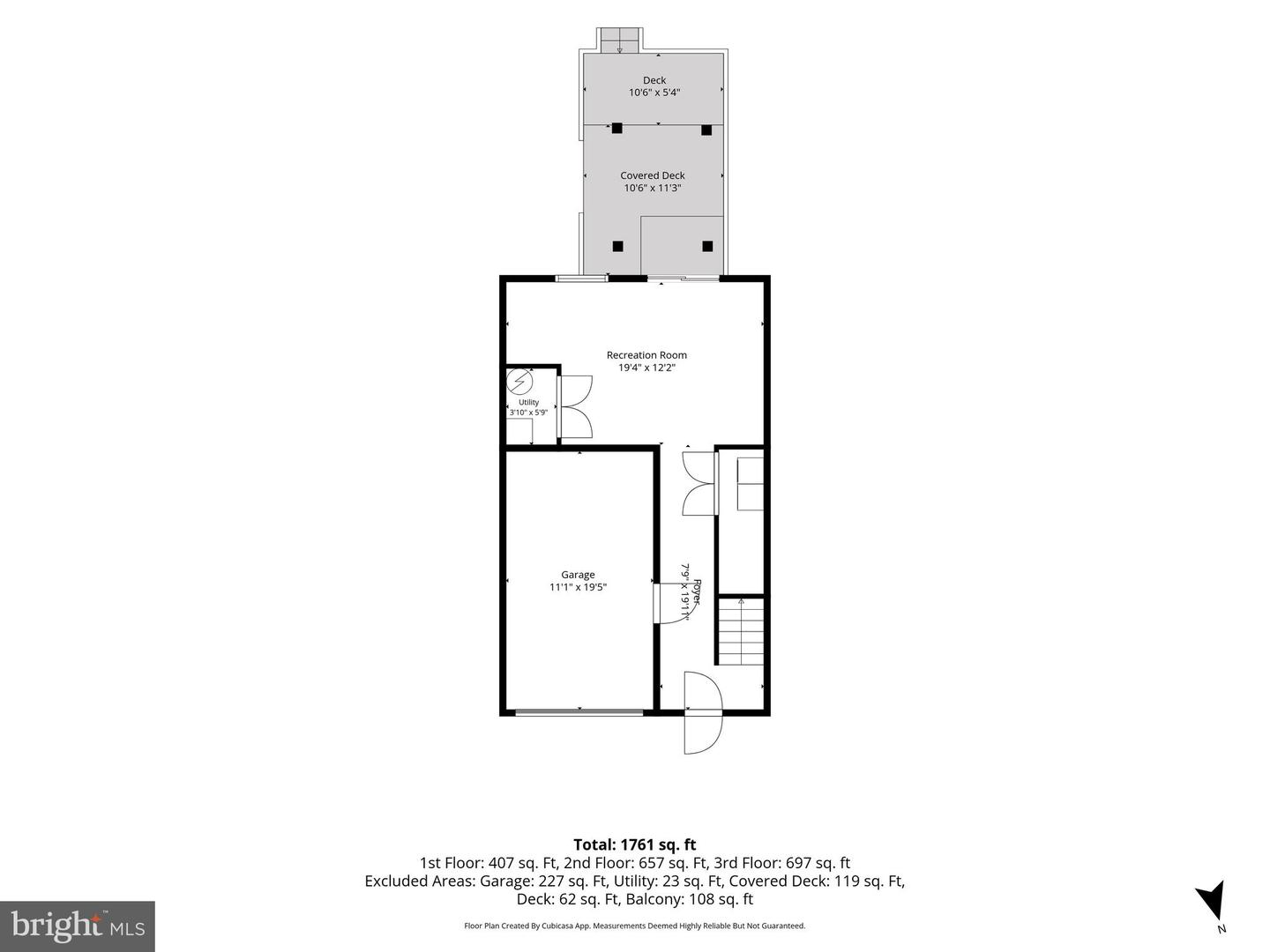 1213 Sutler Ter Property Photo 39