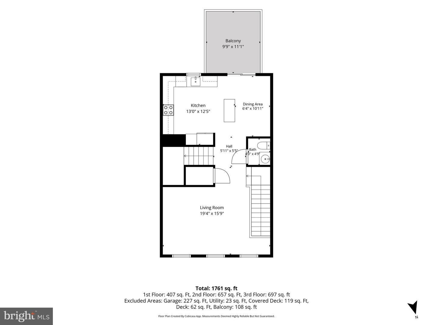 1213 Sutler Ter Property Photo 40