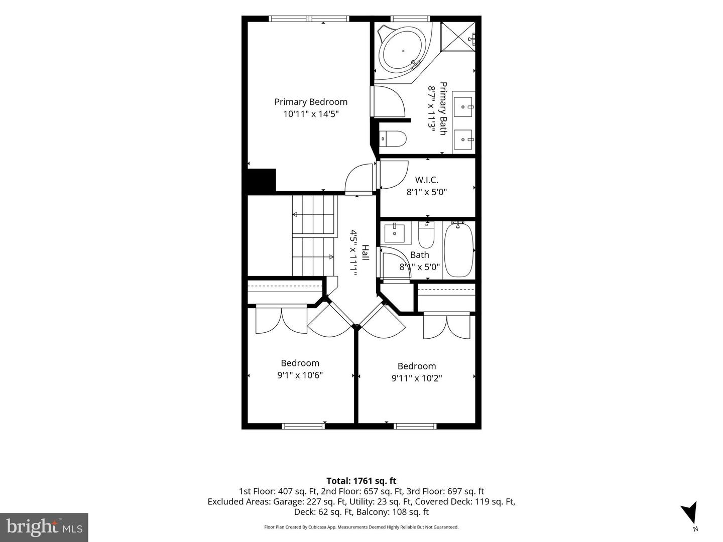 1213 Sutler Ter Property Photo 41