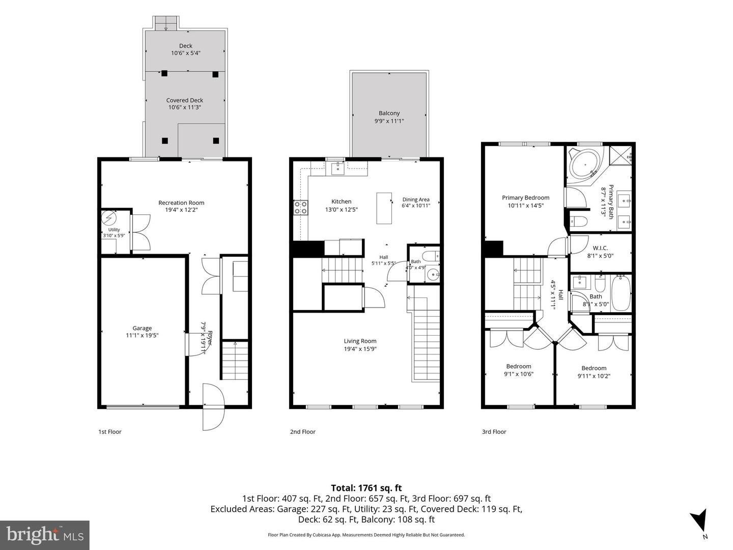 1213 Sutler Ter Property Photo 42