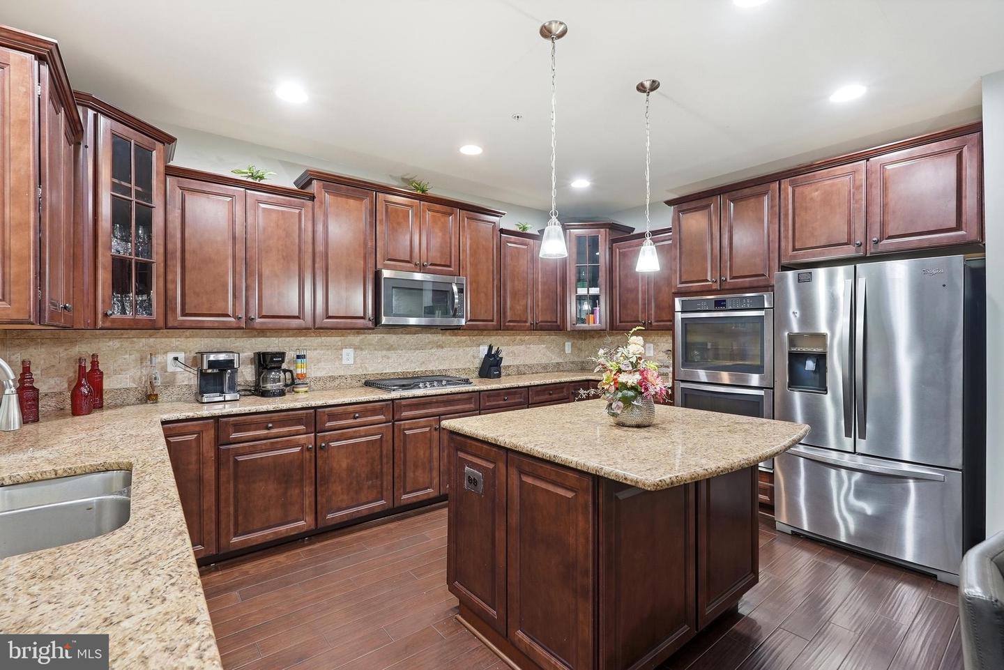 9503 Barton Oaks Ct Property Photo 19