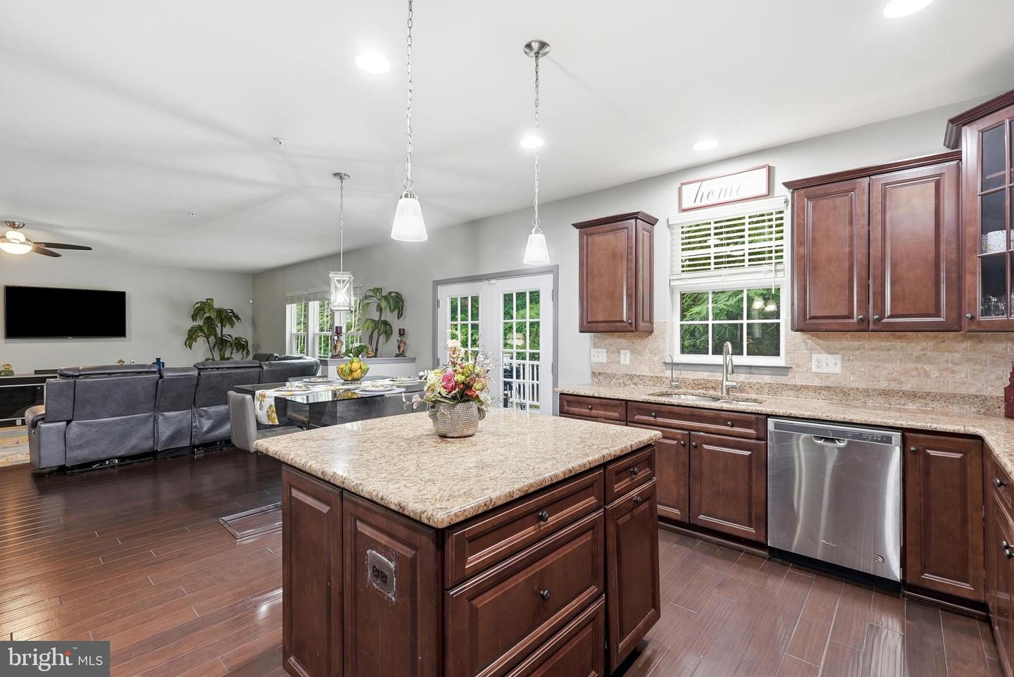 9503 Barton Oaks Ct Property Photo 20