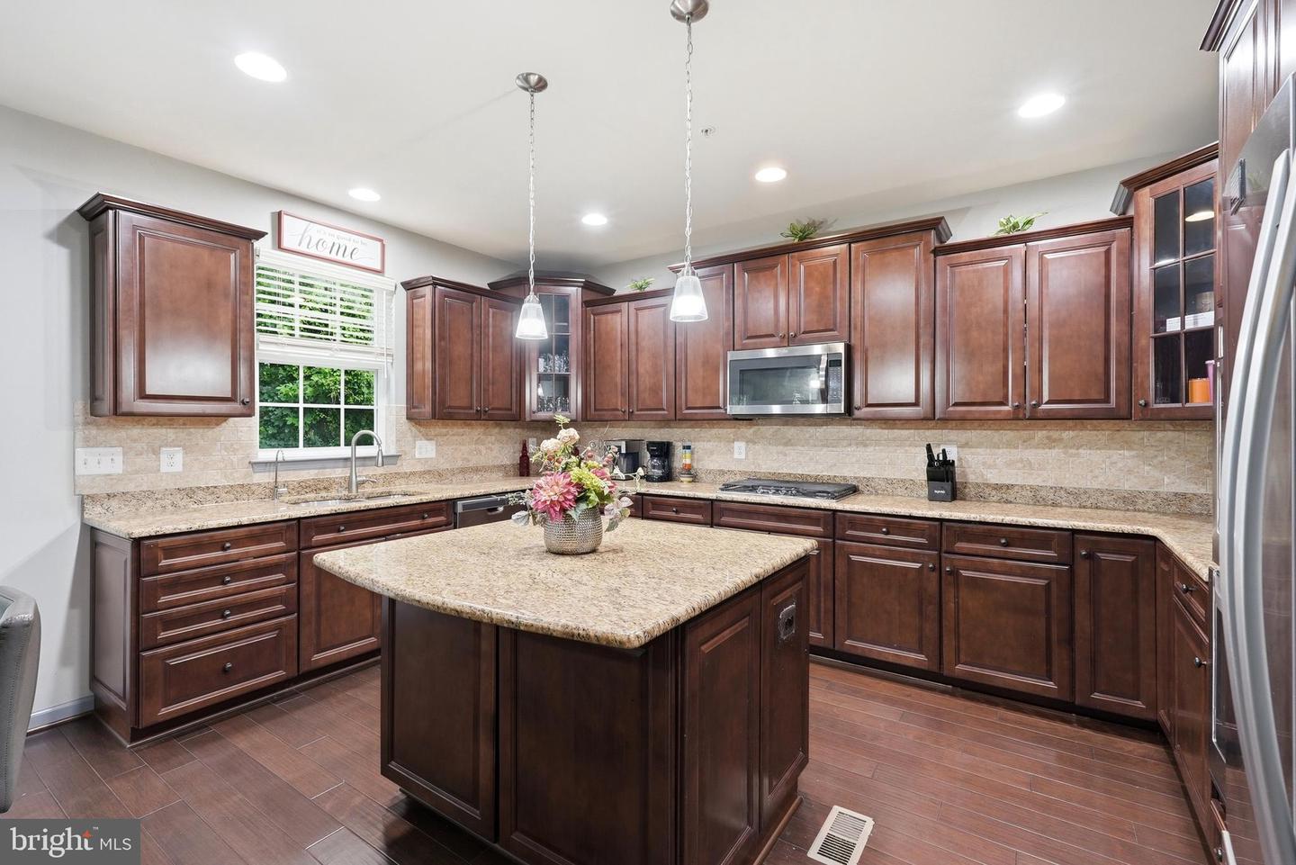 9503 Barton Oaks Ct Property Photo 21