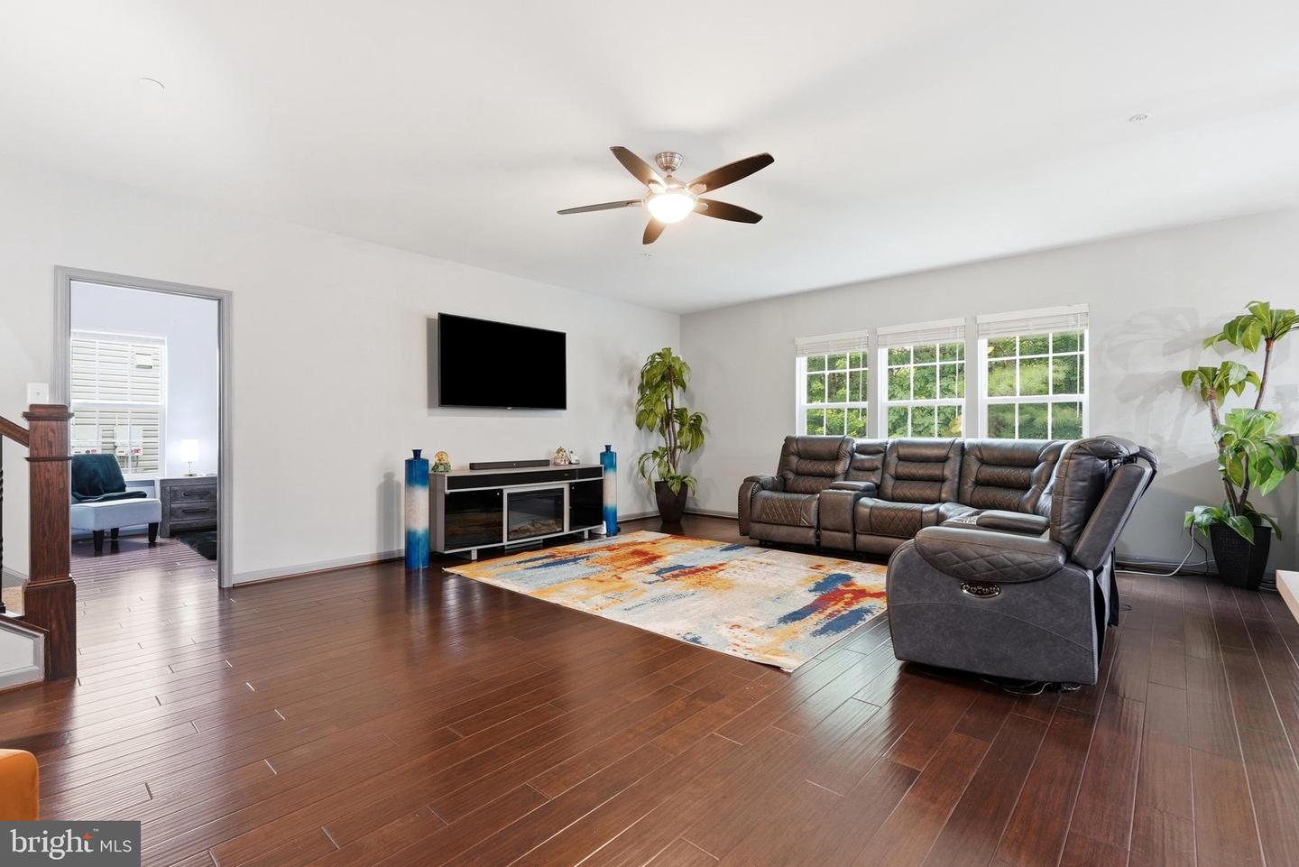 9503 Barton Oaks Ct Property Photo 25