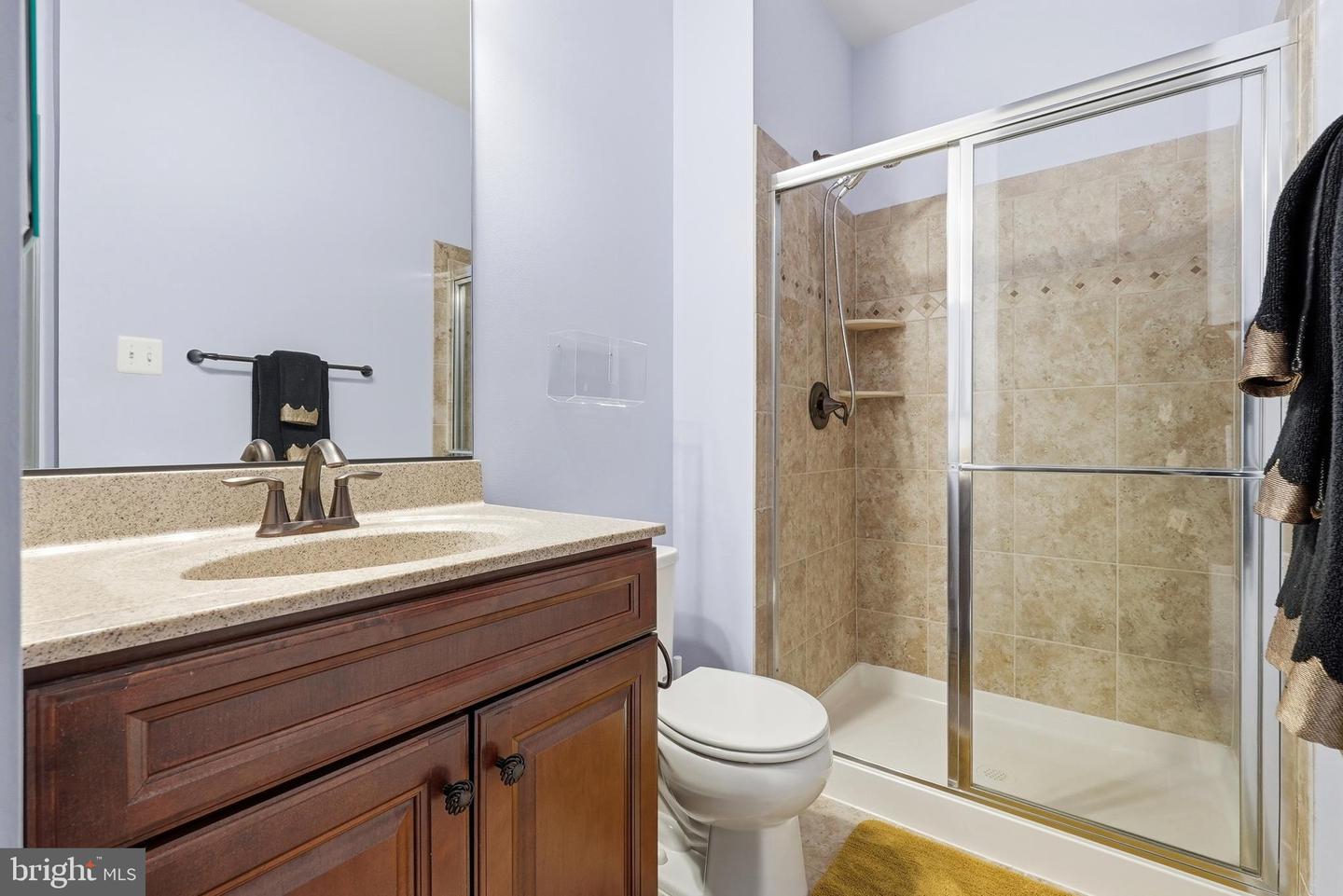 9503 Barton Oaks Ct Property Photo 31