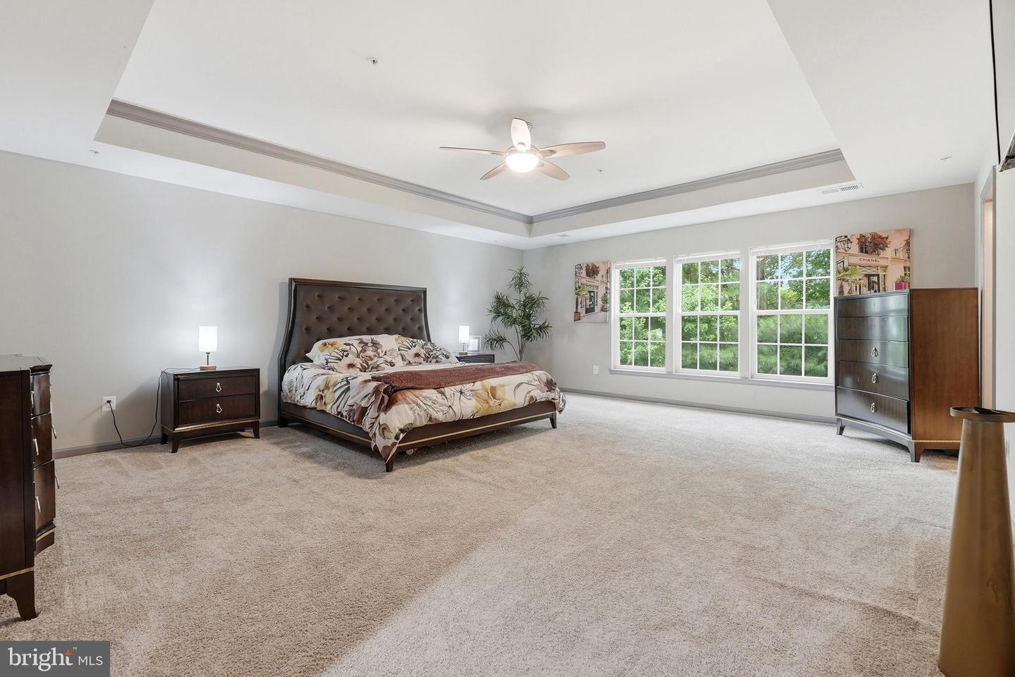 9503 Barton Oaks Ct Property Photo 33