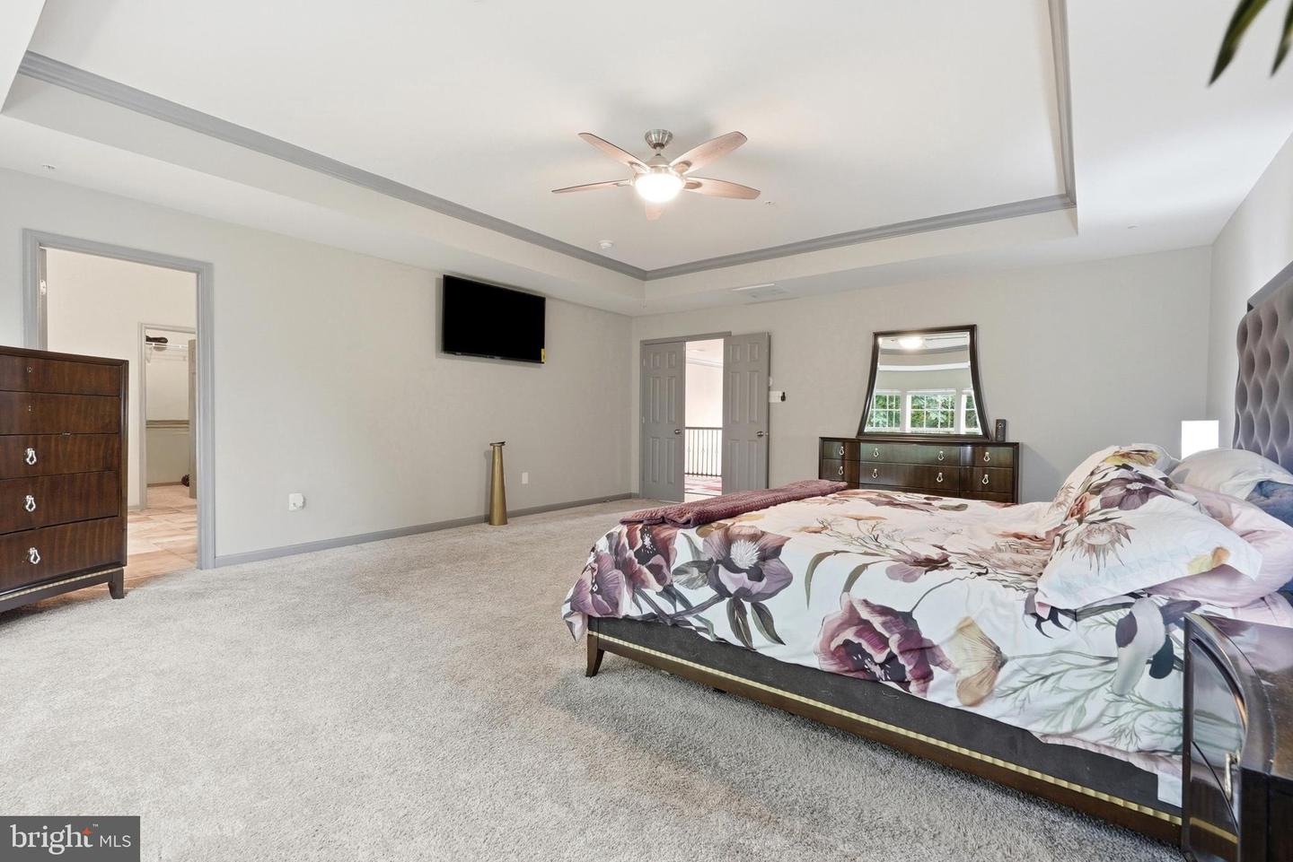 9503 Barton Oaks Ct Property Photo 34