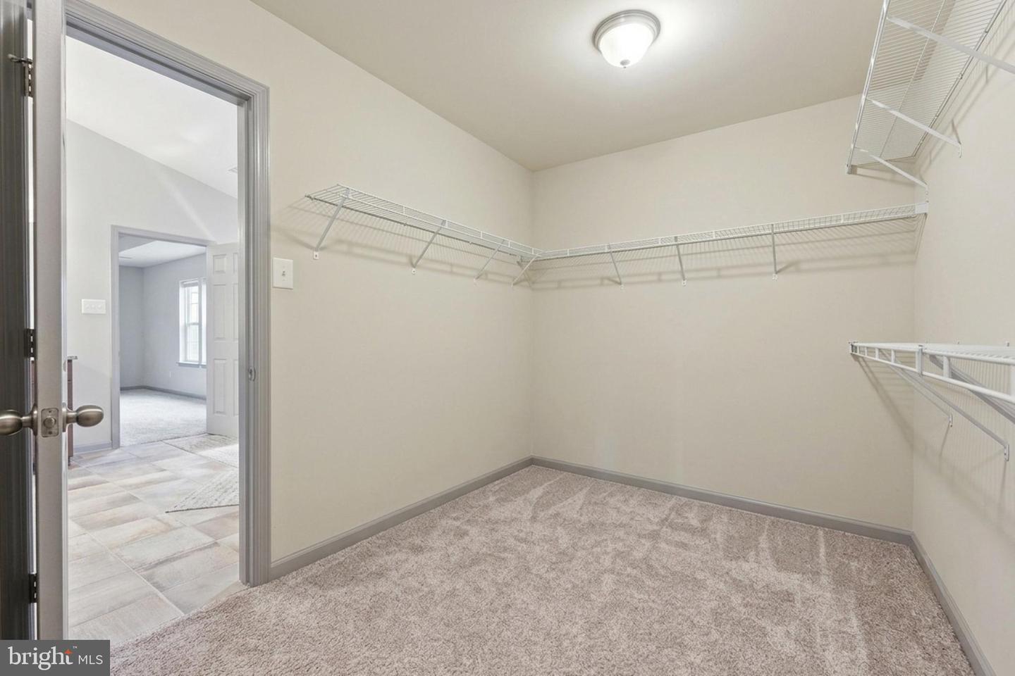 9503 Barton Oaks Ct Property Photo 39