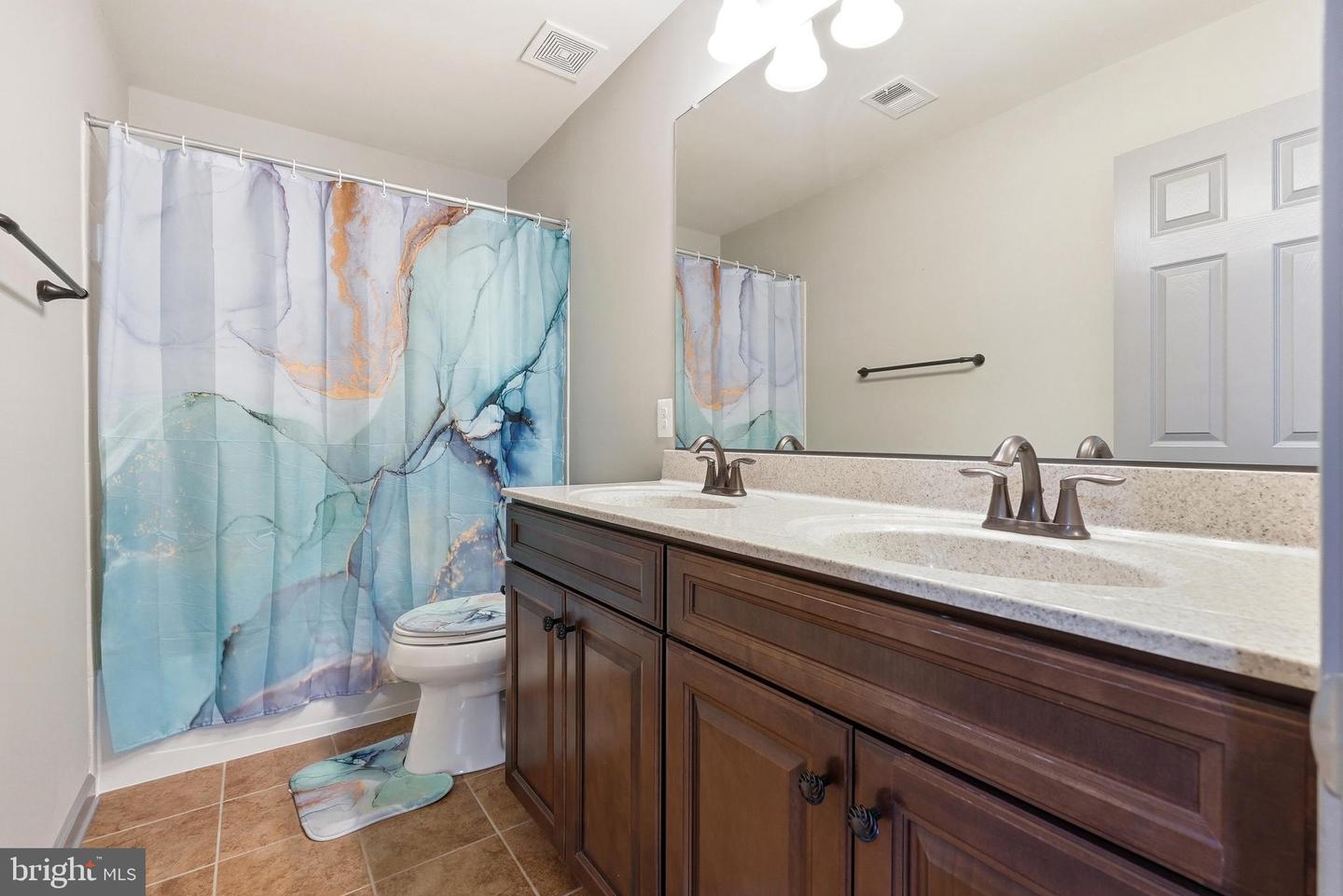 9503 Barton Oaks Ct Property Photo 40
