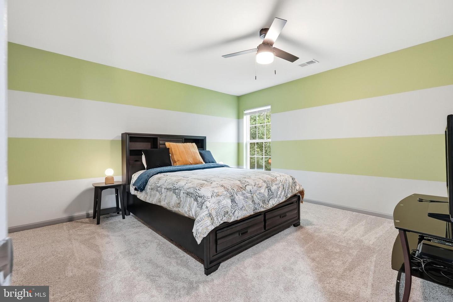 9503 Barton Oaks Ct Property Photo 41