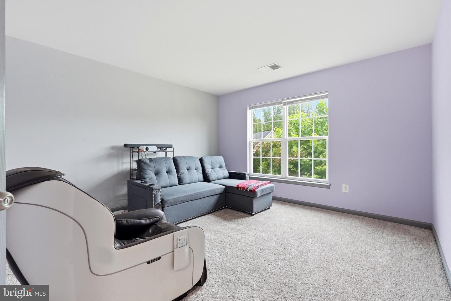 9503 Barton Oaks Ct Property Photo 43