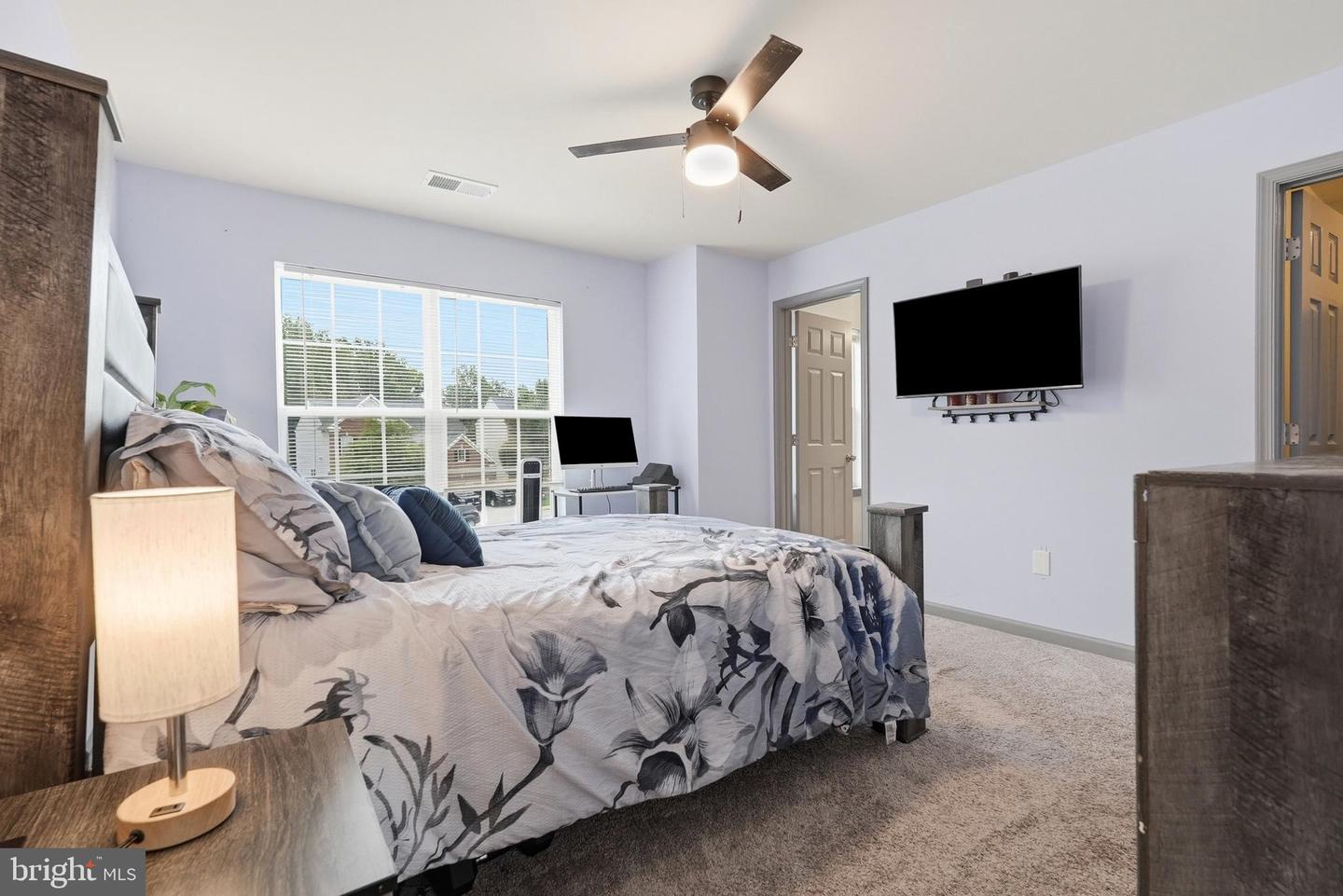 9503 Barton Oaks Ct Property Photo 45