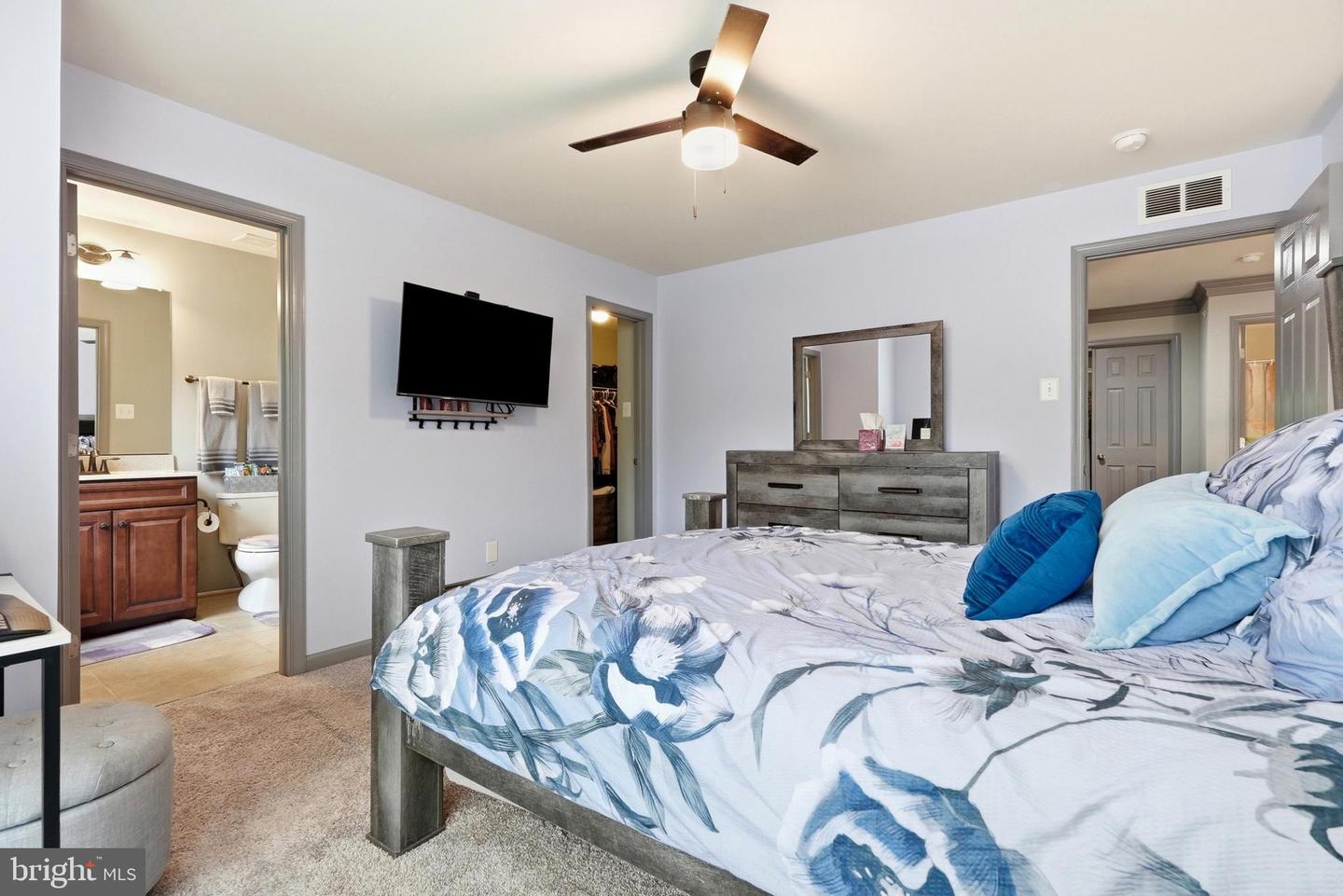 9503 Barton Oaks Ct Property Photo 47