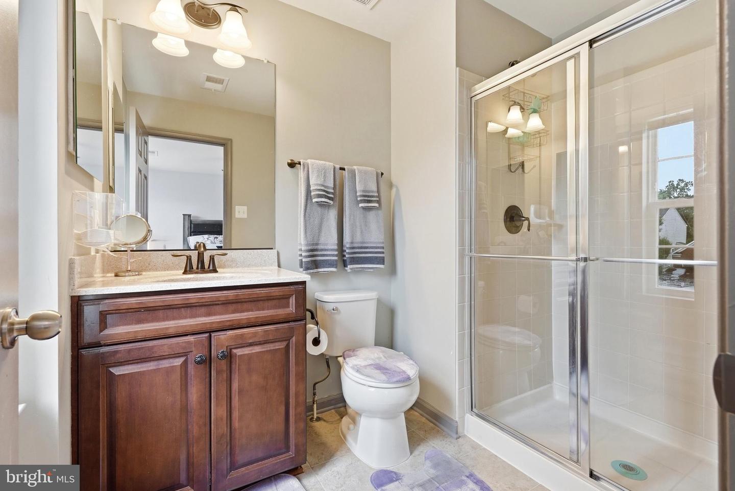 9503 Barton Oaks Ct Property Photo 48