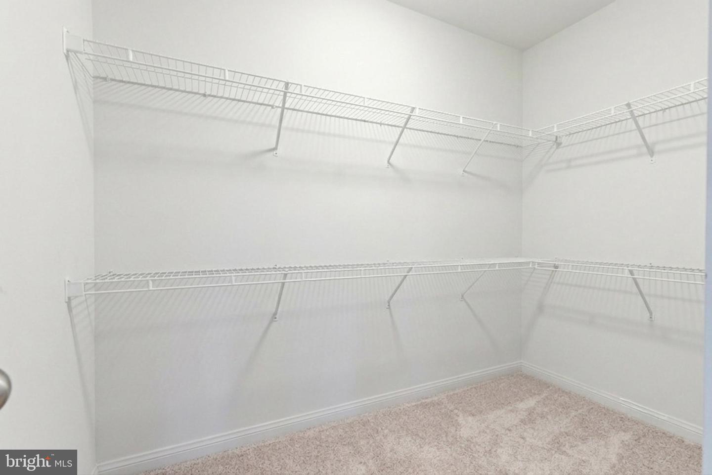 9503 Barton Oaks Ct Property Photo 49