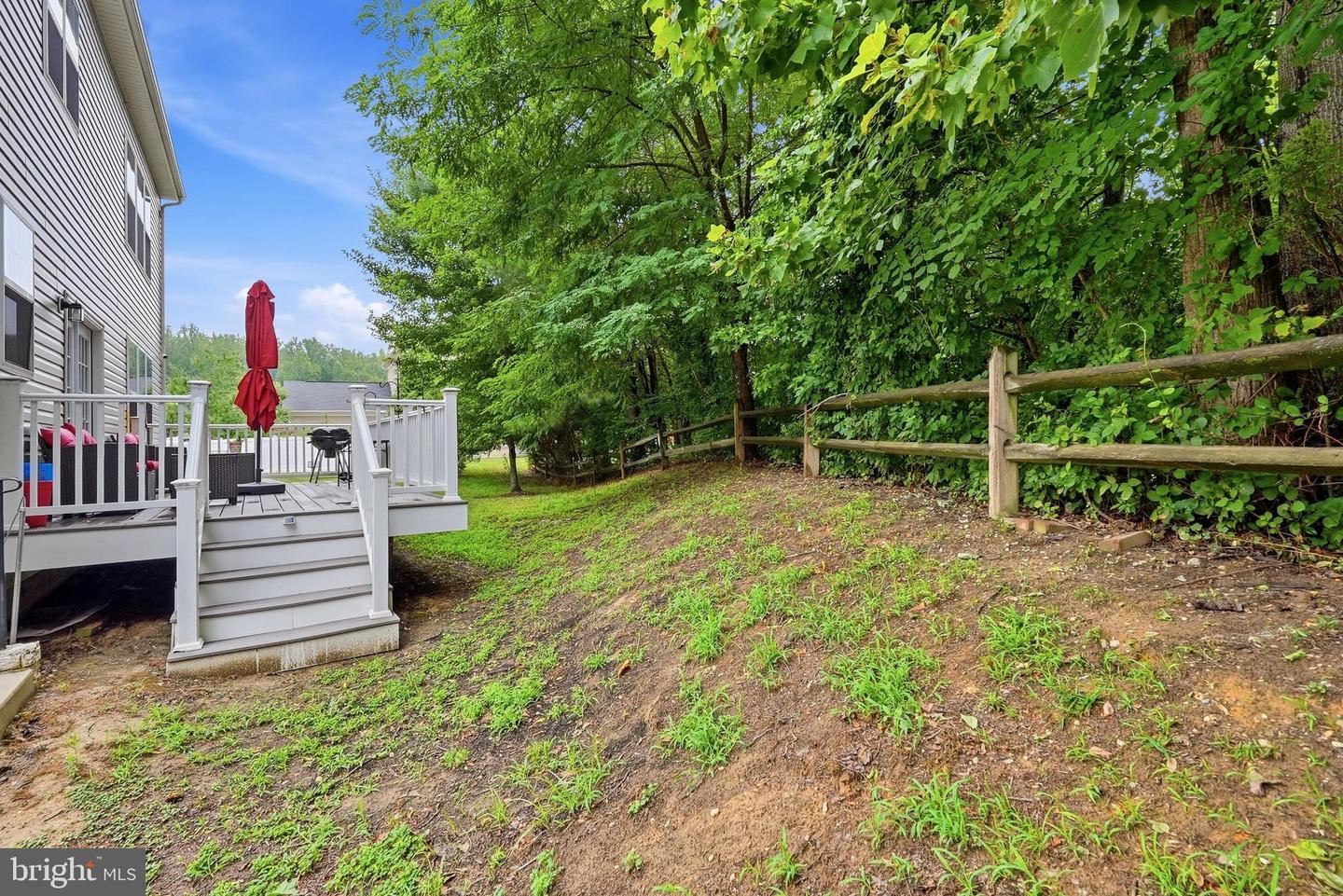 9503 Barton Oaks Ct Property Photo 56