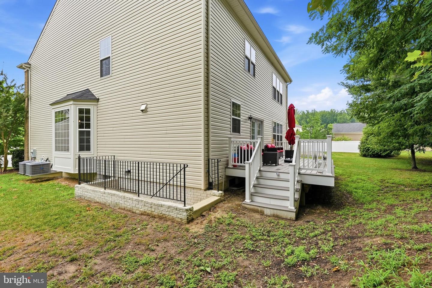 9503 Barton Oaks Ct Property Photo 57