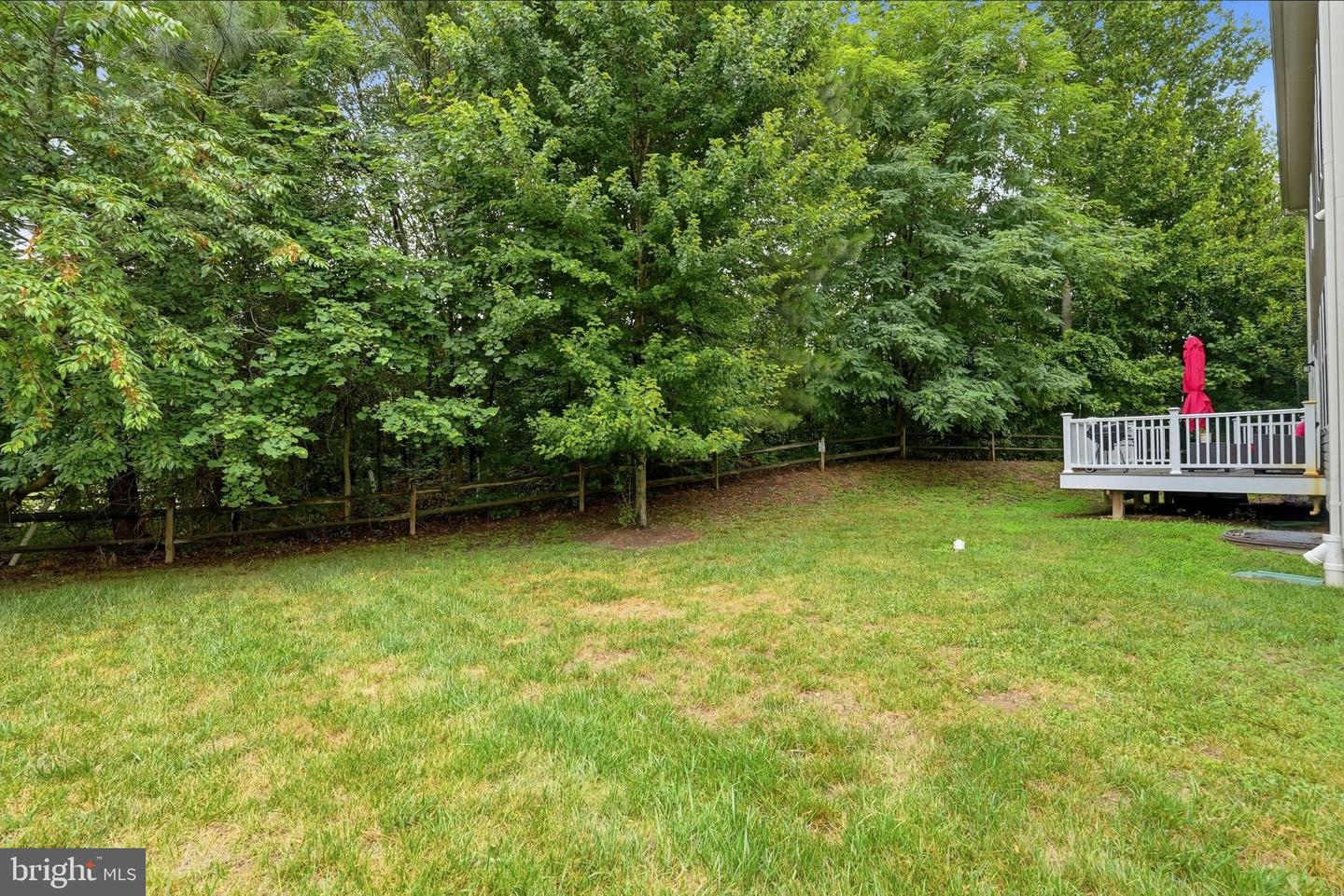 9503 Barton Oaks Ct Property Photo 58